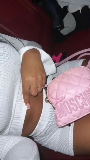 Kcdoll OnlyFans Leaked Free Thumbnail Picture - #tkL0EOuuJ4
