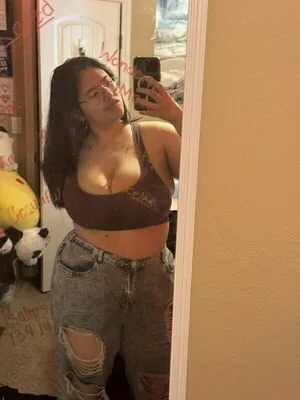 Kcgoofed OnlyFans Leaked Free Thumbnail Picture - #81IeWgUfxC