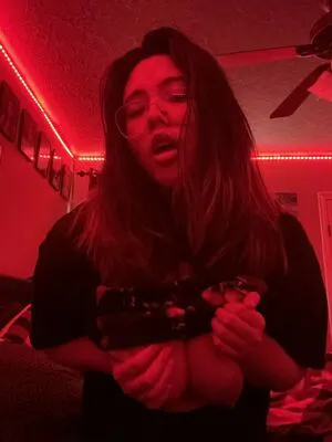 Kcgoofed OnlyFans Leaked Free Thumbnail Picture - #FzopcZx548