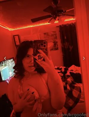 Kcgoofed OnlyFans Leaked Free Thumbnail Picture - #RO4XDfgFyB