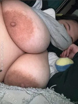 Kcgoofed OnlyFans Leaked Free Thumbnail Picture - #zSlqDknhPe