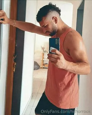 Kchorrook OnlyFans Leaked Free Thumbnail Picture - #BiNHp4M6kX