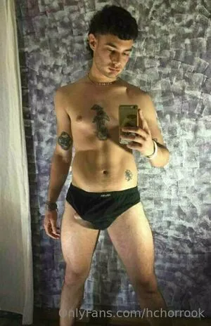 Kchorrook OnlyFans Leaked Free Thumbnail Picture - #FKJYRCPVxt