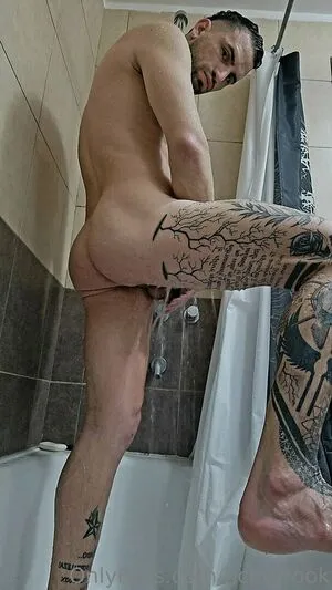 Kchorrook OnlyFans Leaked Free Thumbnail Picture - #LCb0vLErob