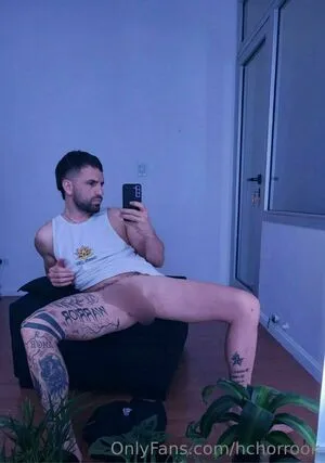 Kchorrook OnlyFans Leaked Free Thumbnail Picture - #scJHCF9lPV