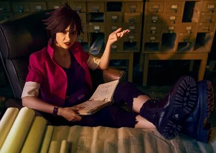 kcioxan OnlyFans Leaked Free Thumbnail Picture - #GPCtQNCZvK
