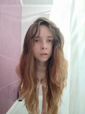 kcioxan OnlyFans Leaked Free Thumbnail Picture - #Nnqyb4pIEU