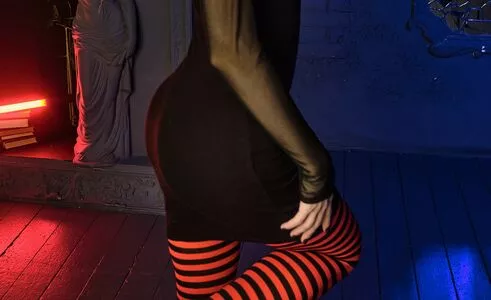 kcioxan OnlyFans Leaked Free Thumbnail Picture - #Pgcr0qFWXp