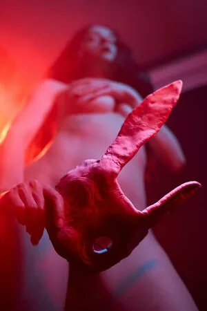 kcioxan OnlyFans Leaked Free Thumbnail Picture - #jXTEH1g1C8