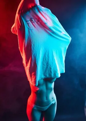 kcioxan OnlyFans Leaked Free Thumbnail Picture - #oyMLKpsGfy