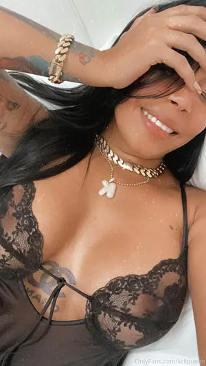 Kckqueen OnlyFans Leaked Free Thumbnail Picture - #zT6MIgVkSp