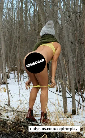 Kcplforplayfree Thumbnail Picture