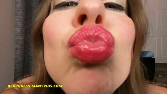 Kcupqueen OnlyFans Leaked Free Thumbnail Picture - #EBmxd8ucr0
