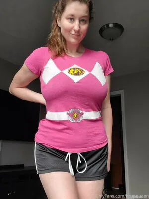 Kcupqueen OnlyFans Leaked Free Thumbnail Picture - #Gn7PVzscpq