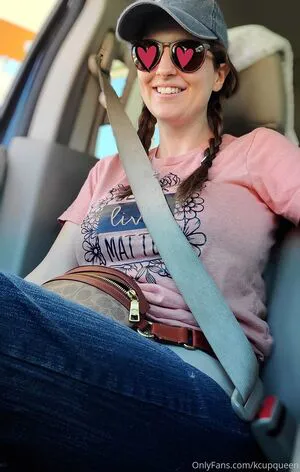 Kcupqueen OnlyFans Leaked Free Thumbnail Picture - #QNYSUpSLSY