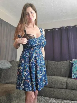 Kcupqueen OnlyFans Leaked Free Thumbnail Picture - #w2wEnNNm28