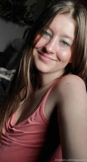 Kcupqueen OnlyFans Leaked Free Thumbnail Picture - #xO9KyCuswz