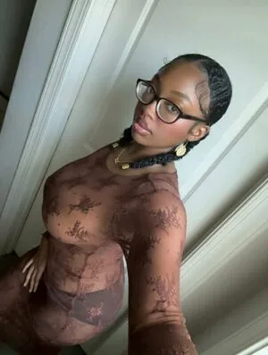 Kcurieuse OnlyFans Leaked Free Thumbnail Picture - #DPVmFyNFVQ
