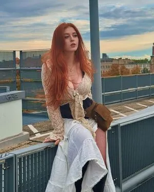 Kdrkitten OnlyFans Leaked Free Thumbnail Picture - #1BVStHDMkC