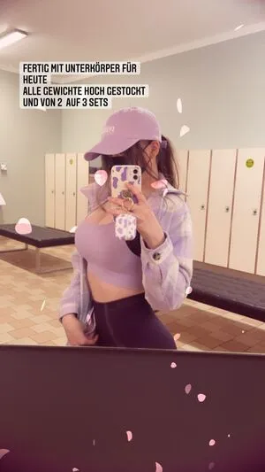 Kdrkitten OnlyFans Leaked Free Thumbnail Picture - #2C1fRBEMfG