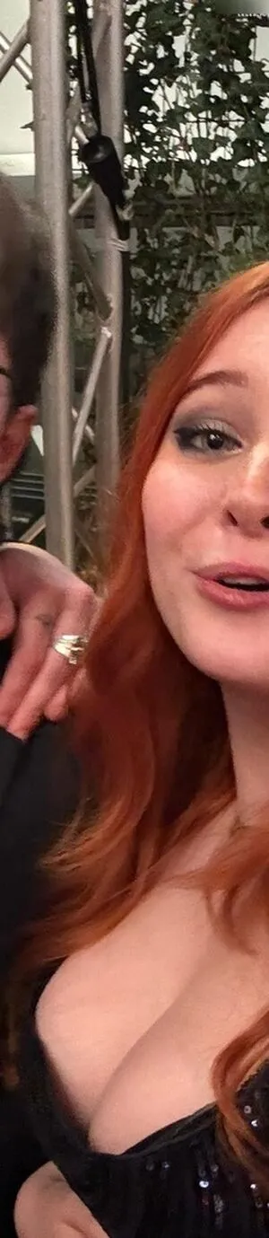 Kdrkitten OnlyFans Leaked Free Thumbnail Picture - #2YdD4TdYFq