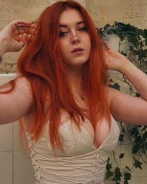 Kdrkitten OnlyFans Leaked Free Thumbnail Picture - #6Bke1Sprnm