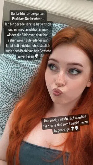 Kdrkitten OnlyFans Leaked Free Thumbnail Picture - #7LLf9fmelY