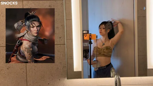 Kdrkitten OnlyFans Leaked Free Thumbnail Picture - #7UA0fcdFWh