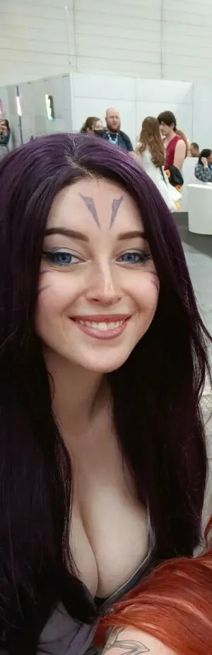 Kdrkitten OnlyFans Leaked Free Thumbnail Picture - #8tRFglMZKA