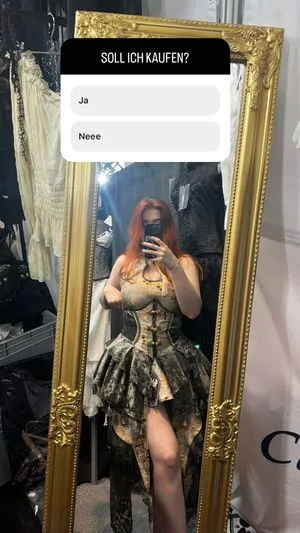 Kdrkitten OnlyFans Leaked Free Thumbnail Picture - #CDpgCUBwtK