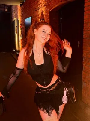 Kdrkitten OnlyFans Leaked Free Thumbnail Picture - #CdYCCpafd4