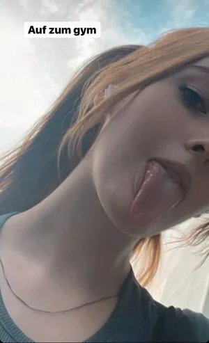 Kdrkitten OnlyFans Leaked Free Thumbnail Picture - #Fcb6dxP2Ba