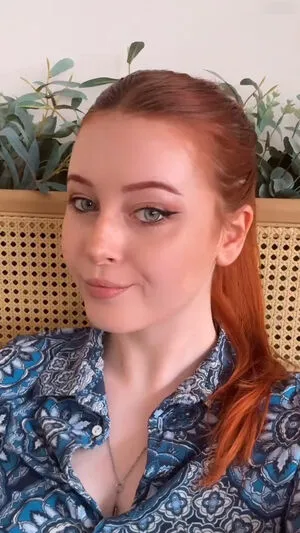 Kdrkitten OnlyFans Leaked Free Thumbnail Picture - #IvKyUQzb0V