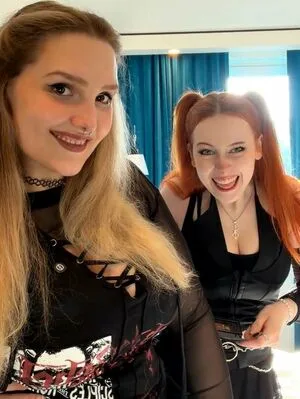 Kdrkitten OnlyFans Leaked Free Thumbnail Picture - #JR1lgNmaO2