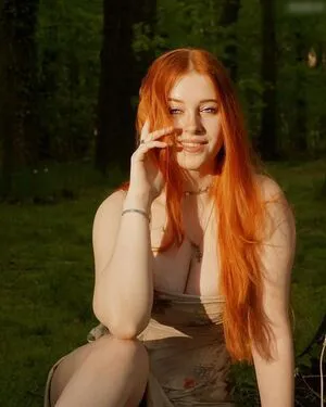 Kdrkitten OnlyFans Leaked Free Thumbnail Picture - #PXiOeorSQZ