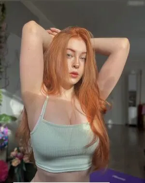 Kdrkitten OnlyFans Leaked Free Thumbnail Picture - #PvxadUE2qH