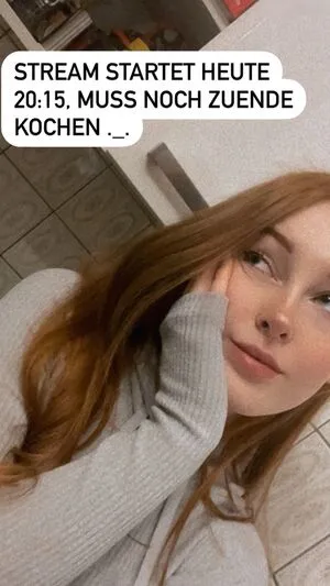 Kdrkitten OnlyFans Leaked Free Thumbnail Picture - #UBltTTdrPg