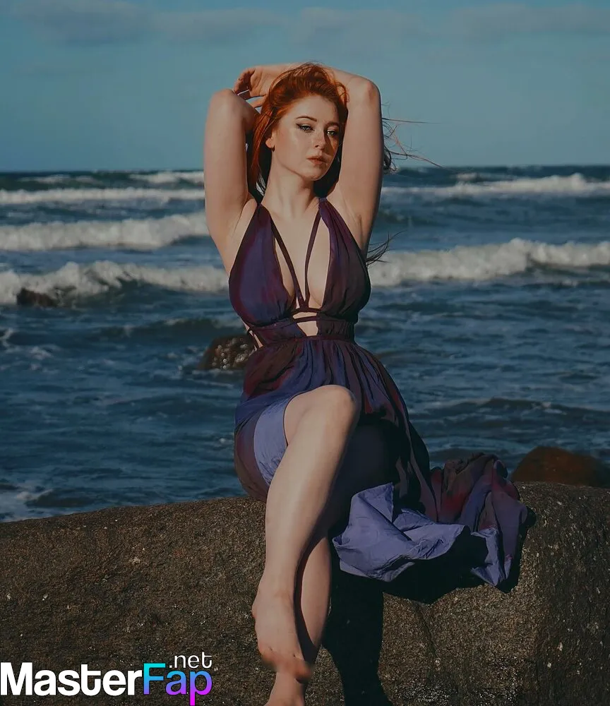 Kdrkitten 1 Nude OnlyFans Leak Picture UMGVndPFsn | MasterFap.net
