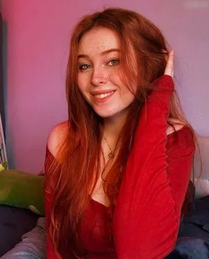 Kdrkitten OnlyFans Leaked Free Thumbnail Picture - #VklGa2krQP