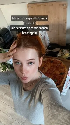 Kdrkitten OnlyFans Leaked Free Thumbnail Picture - #Winw87TkfO