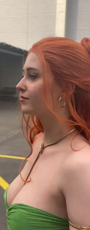 Kdrkitten OnlyFans Leaked Free Thumbnail Picture - #XJSBSem9LZ