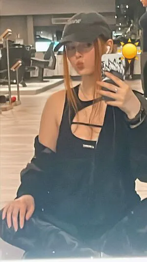 Kdrkitten OnlyFans Leaked Free Thumbnail Picture - #ZUD0LZ8To6