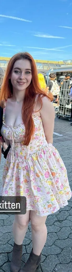 Kdrkitten OnlyFans Leaked Free Thumbnail Picture - #aCKJNmOASx