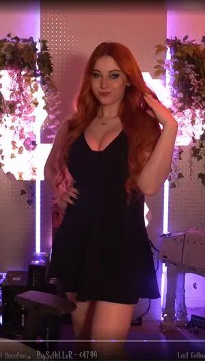 Kdrkitten OnlyFans Leaked Free Thumbnail Picture - #apriFFQtPg