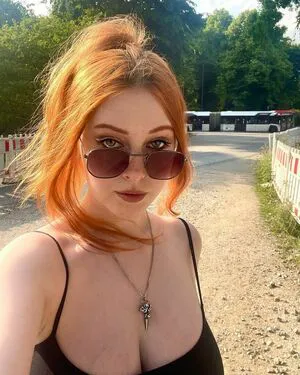 Kdrkitten OnlyFans Leaked Free Thumbnail Picture - #bkrlOSpEup