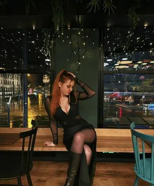Kdrkitten OnlyFans Leaked Free Thumbnail Picture - #cePZXw2lCn