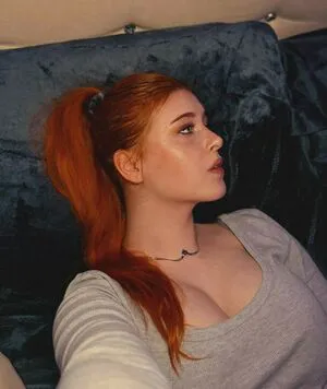 Kdrkitten OnlyFans Leaked Free Thumbnail Picture - #dqlbQwGPcn