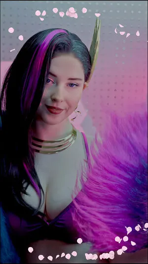 Kdrkitten OnlyFans Leaked Free Thumbnail Picture - #eOLZAOWTf8
