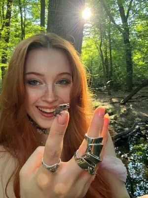 Kdrkitten OnlyFans Leaked Free Thumbnail Picture - #f5ZLFikfDf