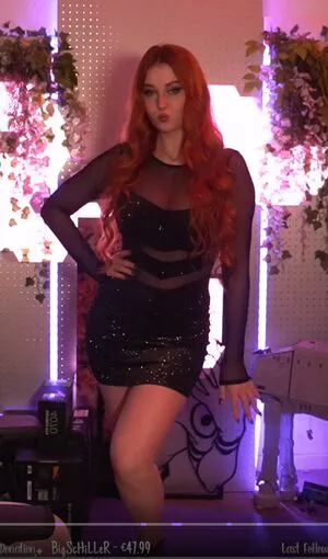 Kdrkitten OnlyFans Leaked Free Thumbnail Picture - #hVYYUeuPyR